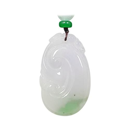 �ۻ��㣺���ɫ ֱӪ���ǳ��ʰ����Ȼ��׹ 1583.45Ԫ(��88VIP 95��)