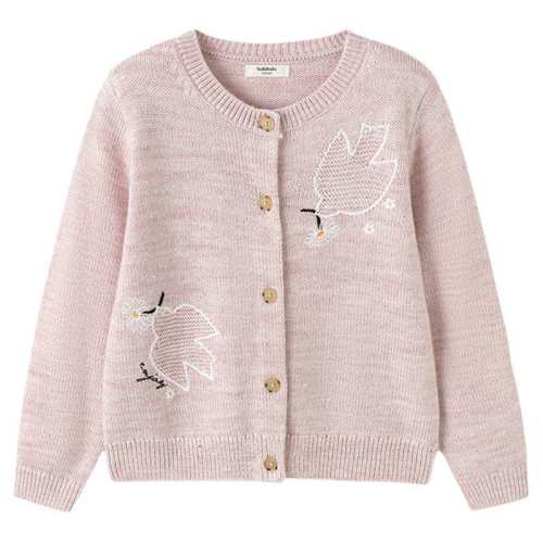 �ۻ��㣺��ɫ��00466 110cm ����������֯����Ůͯ�廨ë���� 489.69Ԫ��3��(��163.23Ԫ/��)