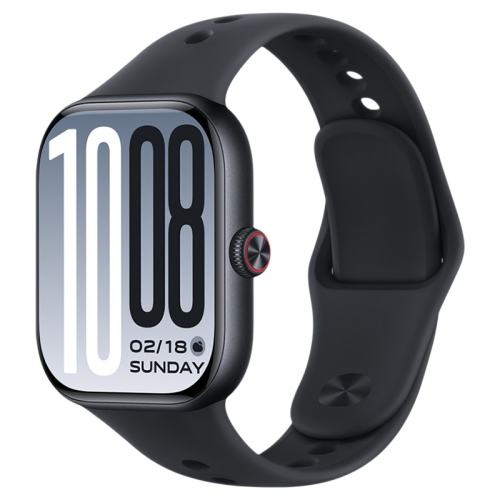 ��������������15%��vivo WATCH GT 2�������˶�ģʽѹ������Ѫ��˯�߼�������ֱ� ���Ͻ����+�������Ƿ۱��� ������ 474.05Ԫ