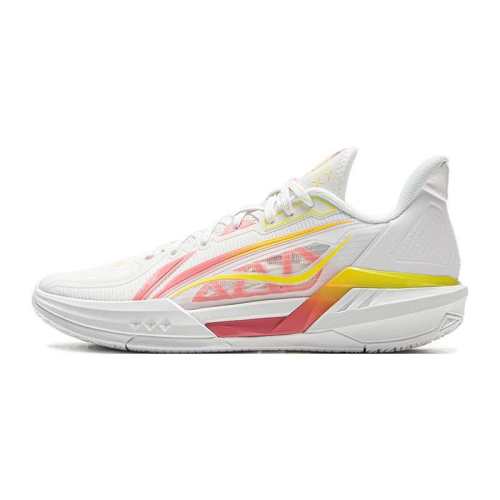 �ۻ��㣺��׼��/���ٷ� 39 ��������3�Ͱ�����?ʵս����Ь 598.88Ԫ��2��(��299.44Ԫ/��)