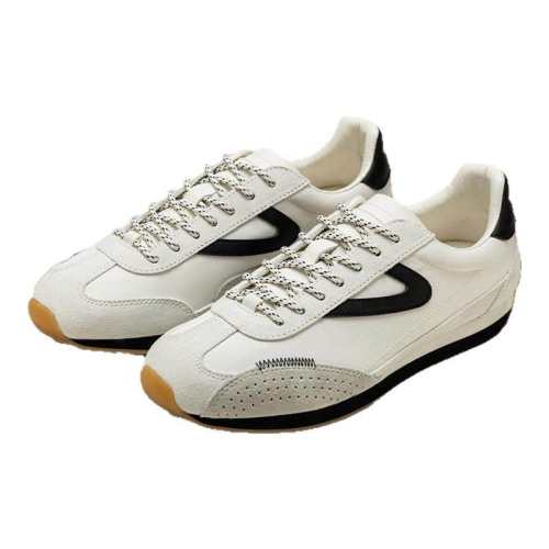 ��ɫ/����ɫ/��ɫ 36 TRETORN 25���¿�ű���Ь 359Ԫ