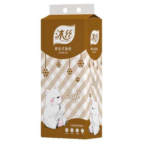 ���ڲ�����������װ��1����*1000��*5��Ӻ� ���Ӵ������1000�����ҳ�ֽ 3.9Ԫ