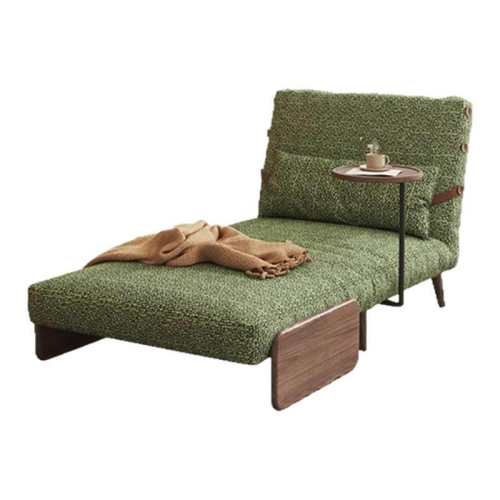 ����׼�����-�����߼���0.75�� ˾�Ӱ������йŷ���ɫ����ɳ���� 1686.4Ԫ(������)