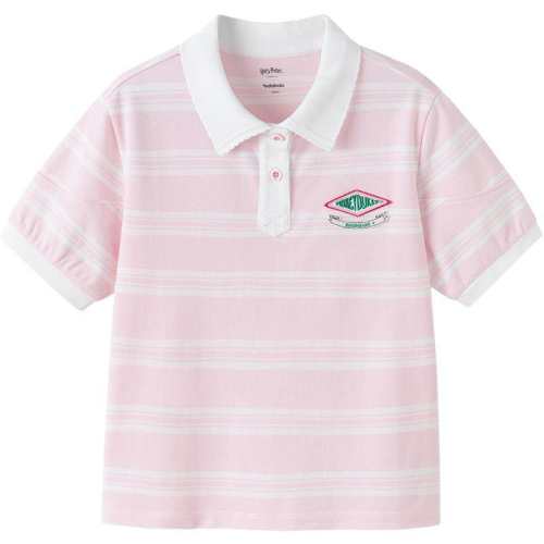 �ۻ��㣺��ɫ��00366 130cm ������������t��Ůͯ����POLO�� 189.8Ԫ��2��(��94.9Ԫ/��)