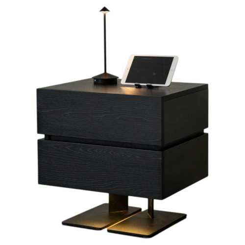 �ۻ��㣺��ɫˮ������E0�������� ��װ�����谲װ���伴�ã� 50x40x50cm ��ʽ�����������ߵ���ͷ�� 627.3Ԫ(������)