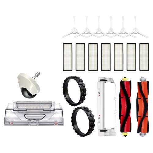 ��ˢ2�� ���ٷ�ͬ�С���׼�ɨ�ػ���� 46.8Ԫ��5��(��9.36Ԫ/��)