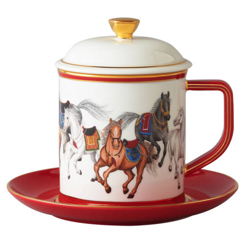 �����׸Ǳ���370ml-������ ������������Դ�����ɹ������׸Ǳ����鱭�մ�ˮ����ʽ�豭 458Ԫ