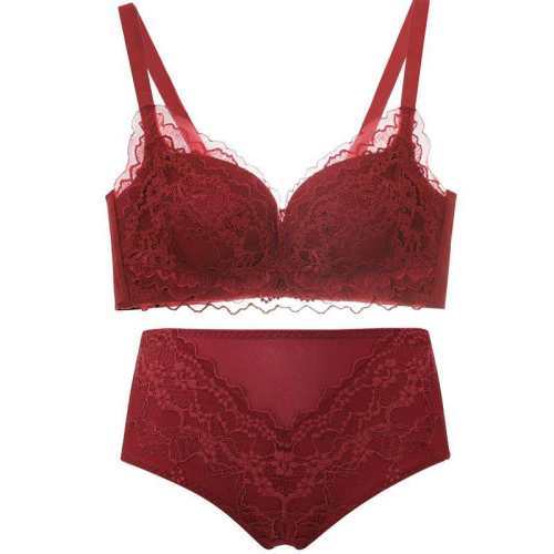 ����� ���� A70 ������Ըо�£���´��ո�������78.3Ԫ