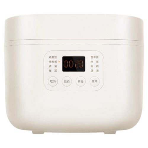 С���׼ҵ緹��N1 3L����1-3�˶๦�ܿ��󷹵緹�������ٷ���Ʒ ��N13L���ܰ桿 152.1Ԫ