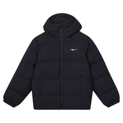 �ǳ���105����ˮ�Ƽ��� 130cm ���Ƕ��˼Ӻ����޷���ů 199Ԫ