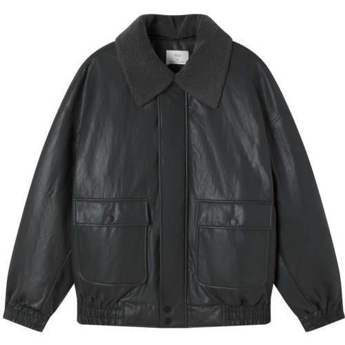 ���ɫ 165/S �̳�ͬ����ʯ��װ�ƹ�����Ƥ�п� 1495.12Ԫ