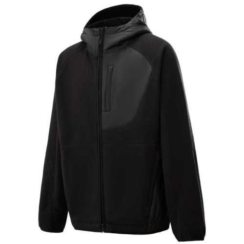 ��ɫBK S KOLON SPORT��¡¶Ӫ�ﶬ��ʿץ�޼п˱�ů��������ñ��֯���� 773.5Ԫ