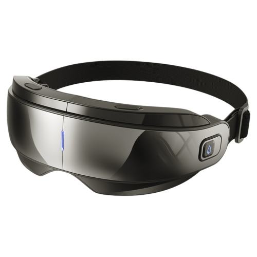 AUX/�¿�˹ ���������۲���Ħ�� ��Ħ��  273.74Ԫ(����������88VIP 95��)