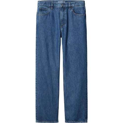 �ۻ��㣺07 ���ɫ 160/70A ���¿���װŮװֱͲţ�п� 199Ԫ