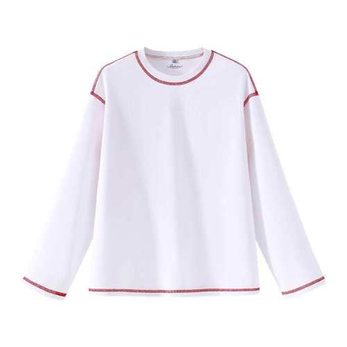 ���ڲ�������-��ɫ S ����·���п��ɳ���T��Ů2026�����¿��ʱ�м���ѧ���ٴ�����Q 59.9Ԫ