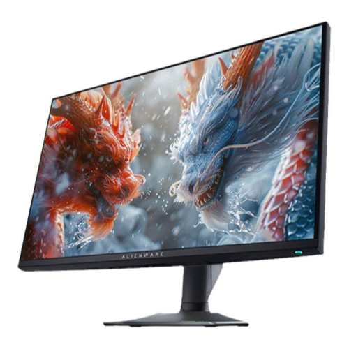 ���ڲ���������AW610M��� �� ������(Alienware)AW2725QF 27Ӣ����ʾ����װ 4598Ԫ