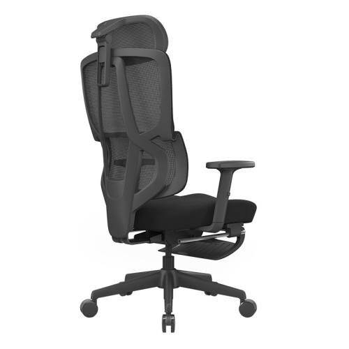 ?�����ɸ��汾�Ա� �߳�����צ ���ڷ��� ����ENOVA���������幤ѧ�� 409.7Ԫ(������)