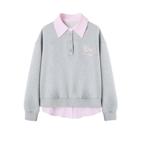 ��ɫ-�ֻ� M Uena�ҷ۹���������������� 289.52Ԫ