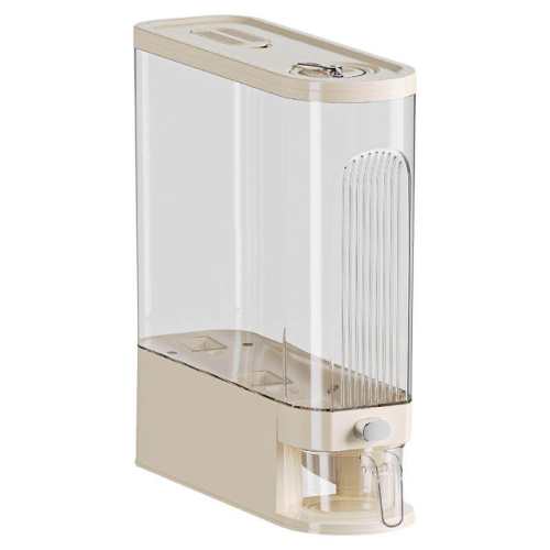 �ڹ�������-10��������� ���������� ���з���Ͱ���á�2025�·������ 37.9Ԫ