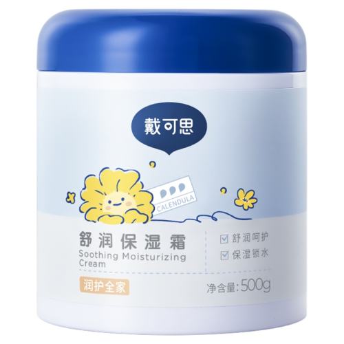 ����ʪ˪500g ����˼Ӥ����յ����˪����飨����ˮ�� 77.08Ԫ