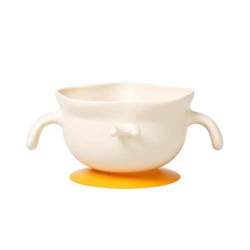 5.0��ӥ�쵰����-����ɫ �����轺ӥ�쵰����ѧ�Է������� 49.64Ԫ��2��(��24.82Ԫ/��)