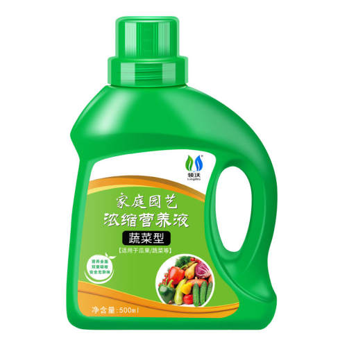 �����Ѻ� �� �ֳ����Ĳ�ֱ�ӳ� ˮ���߲�Ӫ��Һ��������ר�÷��� 23.17Ԫ