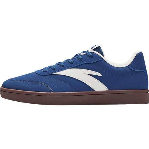 ���ڲ�����������/�̳���-3 39 ��̤������Ь���׵Ͱ������˶�Ь 129Ԫ