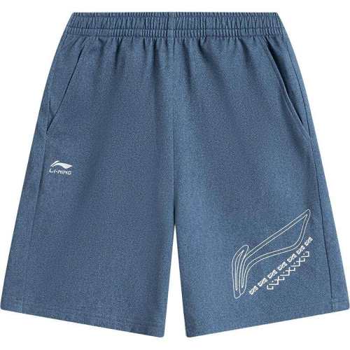 �ۻ��㣺ţ����ӡ 110cm ����ͯ������Ůͬ��ӡ�������� 486.5Ԫ��5��(��97.3Ԫ/��)