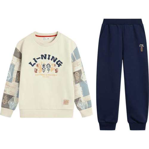 �ۻ��㣺��ɰ��/��ɫ�����ޣ� 110cm �����������ͯ������װ 508.6Ԫ��2��(��254.3Ԫ/��)