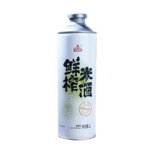 1�� 1L ԭζ ������ե�׾�ԭζ1LТ���׾� 17.67Ԫ(��88VIP 95��)