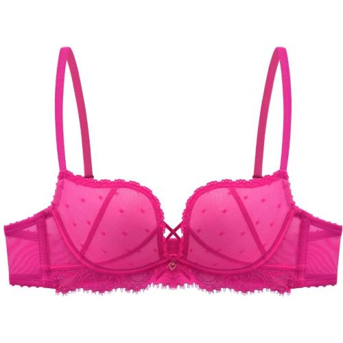 ��ɫ 70B �̳�ͬ��MYBODY�¿����˿�Ը�����Ůʿ��£С�ر��Ǳ��������� 589.12Ԫ��2��(��294.56Ԫ/������88VIP 95��)