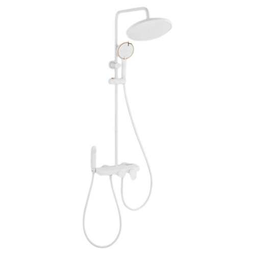 ���ڲ��������ȿ��Ű�ɫ�Ĺ��� ������������ȯ��Ħ��ŵ�߻����Ű�ɫ��ƽ̨�����Ĺ�����ԡ31244 898.45Ԫ(������)