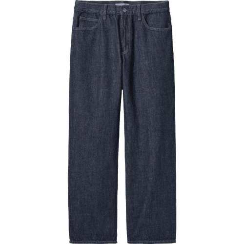 �ۻ��㣺63 ����ɫ 160/70A ���¿���װֱͲţ�п�ˮϴ��Ʒ 299Ԫ