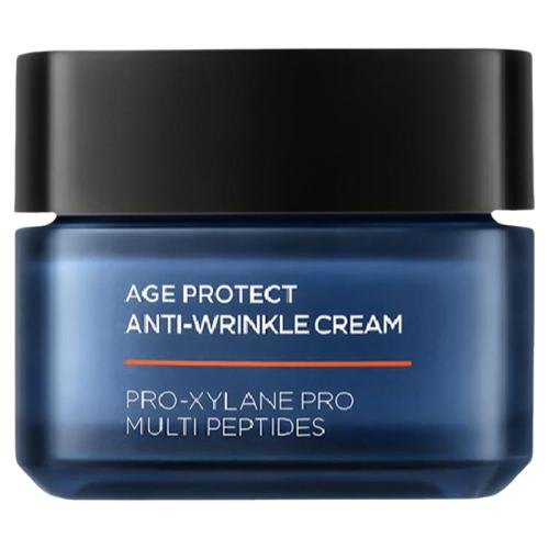 50ml������������� ŷ������ʿ�ഺ��Դ����˪ 50ml ��ˮ��ʪ������� 124.88Ԫ