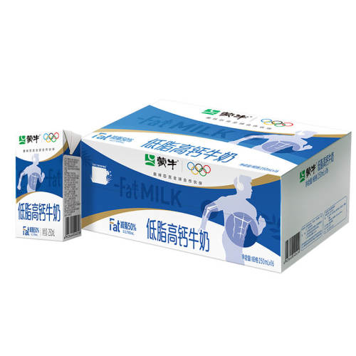 ��ţ ��֬�߸� ����ש ��ţ�� 3.0������ 250ml 16�� 29.79Ԫ