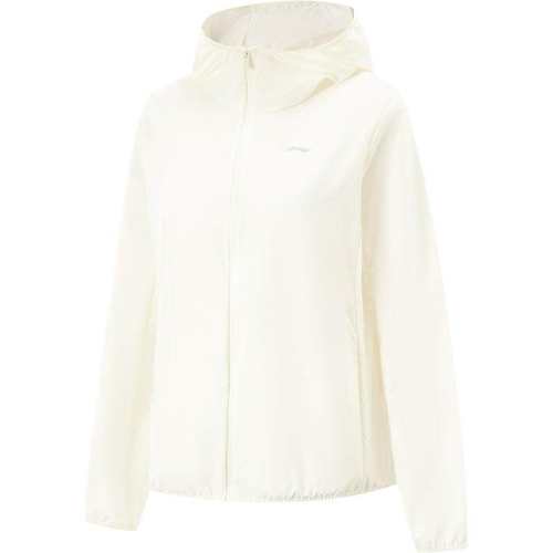 ���ɫ M ������ɹ������ñŮ�˶����� 444Ԫ��4��(��111Ԫ/��)