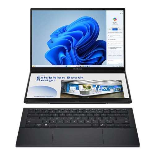 ���ڲ�����Ultra9-285H/32G/1TB/2.8K 120Hz OLED 1TB 32G �ٷ����� ��˶��ҫ14˫�� Ӣ�ض����Ultra 9 2.8K OLED˫�������߶˳��ᱡ�����ᱡ����ʼǱ� 10499Ԫ(������)