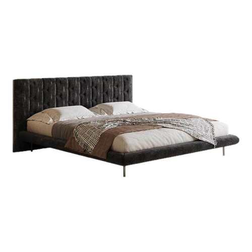 ����˹��Ҷ��+ѩ�������ޡ������������ľ�ŹǼܡ����� 1500mm*2000mm �¹�˹�� ��ʽ�����մ� 3285.04Ԫ(������)