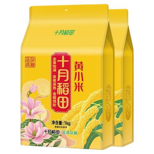 ʮ�µ��� ��С��1kgx2�� ʮ�µ����С���������С����С�������������ͷ����4����Ʒ 16.82Ԫ