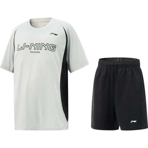 �ۻ��㣺ǳ����/��ɫ 110cm ������ͯ��ʪ�ٸ��˶���װ 432.96Ԫ��3��(��144.32Ԫ/��)