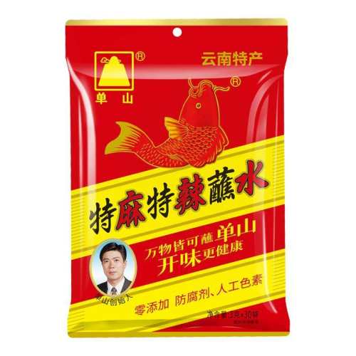 ���ڲ�����3g��30������ЯС���� ���ϵ�ɽպˮ3g��ЯС�������� 8.01Ԫ