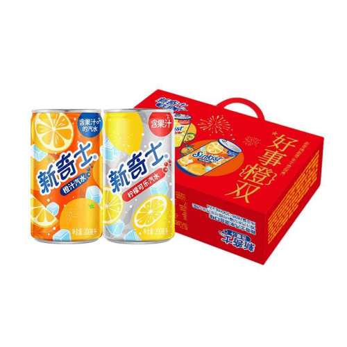 ����ʿ��ˮ200mlx24��У���֭*12+���ʿ���*12�� ��������ˮ��Ͽ�ζ200mlx24�� 135.57Ԫ��3��(��45.19Ԫ/������88VIP 95��)