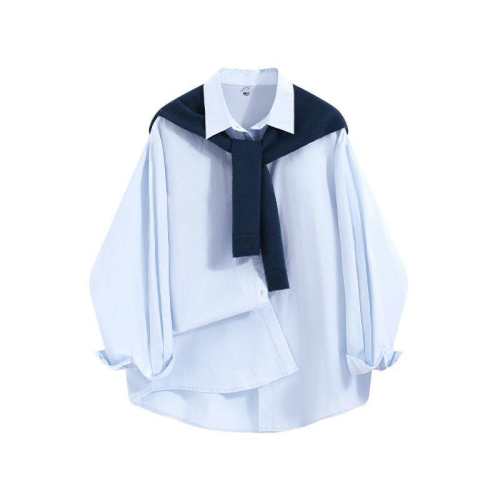 ���ڲ�����ǳ��-��ɫ S ����·ѧԺ���������Ů��װ2026�¿��������ʱ�г����ٴ����N 119.9Ԫ