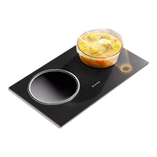 ���ڲ������Լ۱ȿ� �����������  ��ɫ SC-35S06A �����Ƽ��������ô�ͭ��Ȧ˫�� 998.75Ԫ(������)