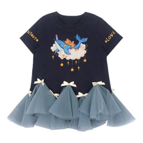 ���ӷ� 80cm utouto�ļ�ӡ��T��ƴ����ɴȹ 79.9Ԫ