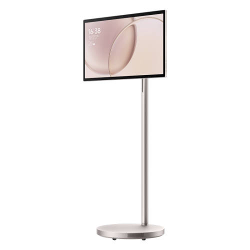 С�� Max 27 27Ӣ�� ���ۻ� 128GB �ҷ�ɫ 3499Ԫ(������)