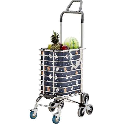 �ۻ��㣺�ȳ�ϵ�С��׼������[������]�����֡���������¥�� ��˳�С���������¿���۵���� 108.55Ԫ(������)