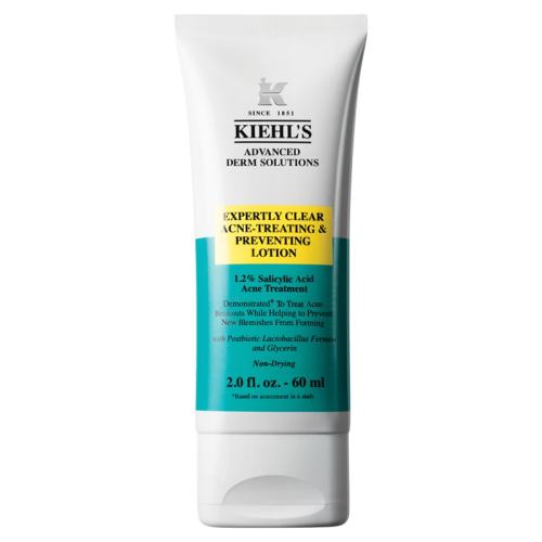 60ml ����Ʒ�л���Kiehl��s/�����Ͼ�׼�������Һ �����滺���ٱﶻ 149Ԫ