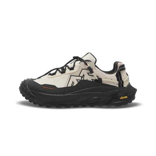 ��ɫBK 230 KOLON SPORT��¡LITCAMP MEGAͽ��Ь��Ůͬ���ˮ͸ʪֹ��Ь�� 1320.5Ԫ