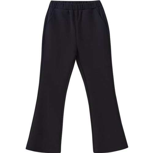 ��ɫ 90cm ��ɯ�ٷ��콢��Ůͯ���ȿ� 198Ԫ��4��(��49.5Ԫ/��)